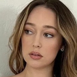 �����, ������, 29 ���
