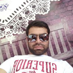 M���, 31 ���, �����