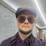 Sergey, 18 , -