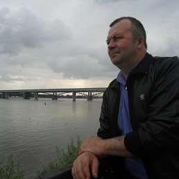 , 59 , 