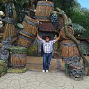 ���� ������, ����, 60 ��� - ��������� 25 ������� 2026