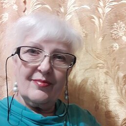 �������, ������� ���, 70 ���