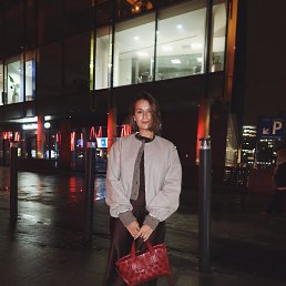 , 31, 