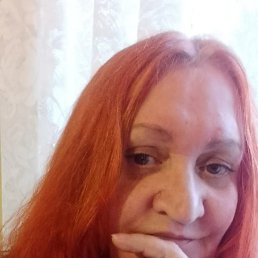 ���� ����������, ������, 65 ���