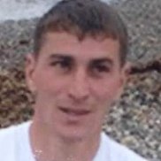 Alim, 38 ���, ������