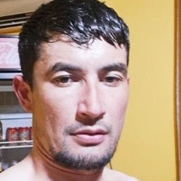 ����, ���������, 31 ���