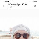 ���� ���, ������, 58 ��� - ��������� 5 ��� 2025 � ������ ���� ����������