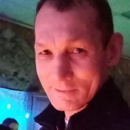Dmitri, �������, 53 ����