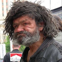 �� ����� ������?;)), ������, 22 ����