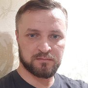 �������, 41 ���, ����������