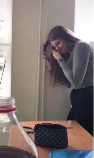         ,    