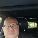 ���� �����, ������, 53 ���� - ��������� 20 ������� 2025 � ������ ���� ����������