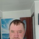 ���� ������� ��������, ������, 42 ���� - ��������� 2 ���� 2024 � ������ ���� ����������