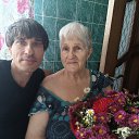 ���� ���������, ���������, 43 ���� - ��������� 5 ������� 2025 � ������ ������ ��������