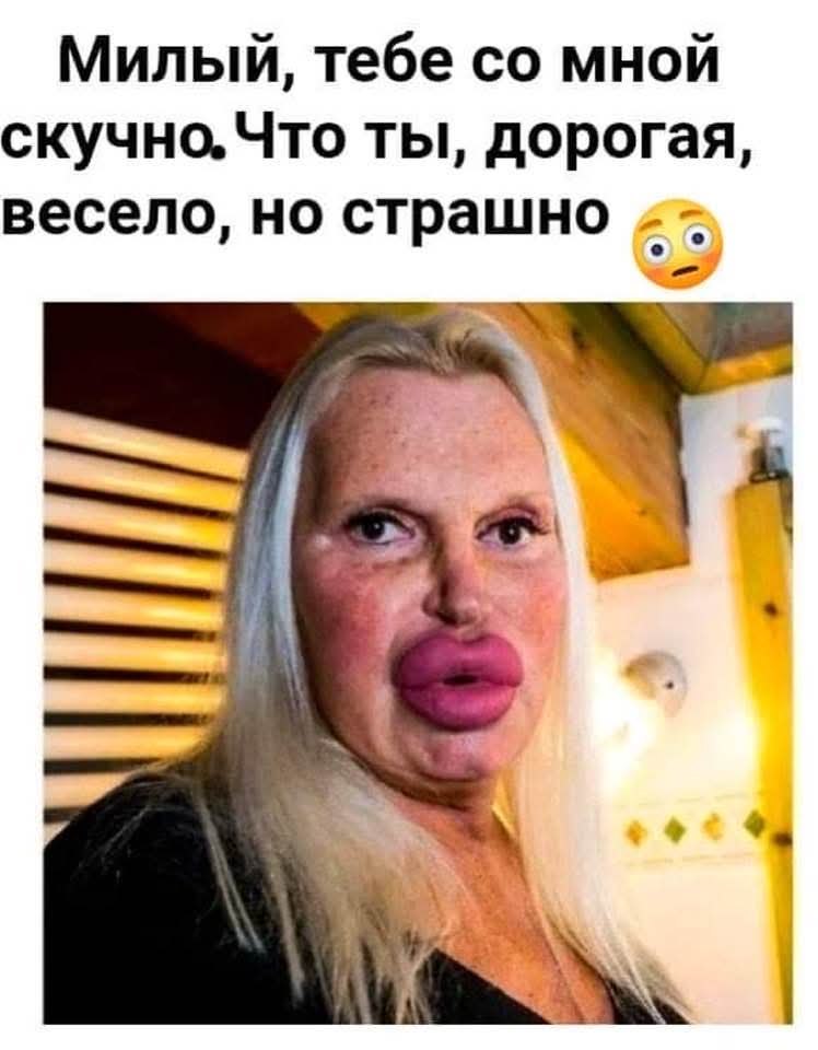 :)