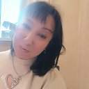 ���� ������, ����������, 41 ��� - ��������� 21 ������ 2026 � ������ ���� ����������