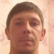 Илья, 32 года, Никольск Илья, 32 года, Никольск