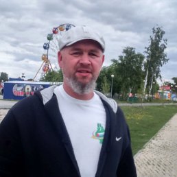 , 49, 