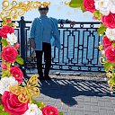 ���� ����, �����, 69 ��� - ��������� 24 ������� 2026