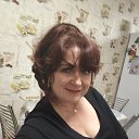 ���� �������, ������, 57 ��� - ��������� 18 ������ 2026 � ������ ���� ����������