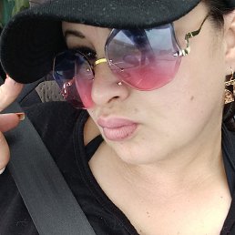 , 41, -