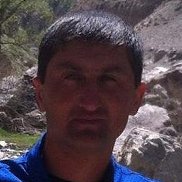 ����, 33 ����, ������