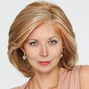 ���� ���������, ���������� - ��������� 17 ����� 2024