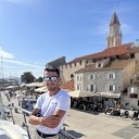���� Dogan, ������, 38 ��� - ��������� 21 ������� 2024 � ������ ���� ����������
