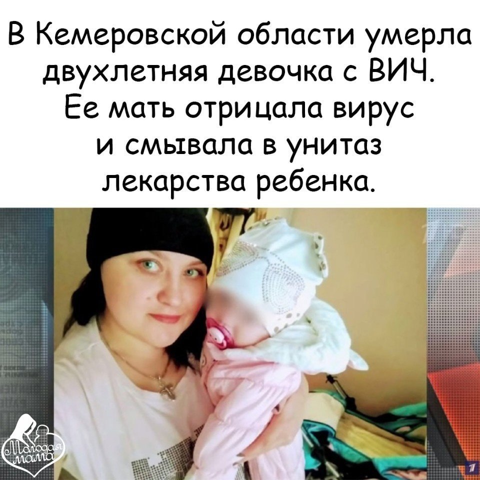    !!!     