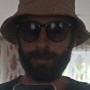 , 40 , 