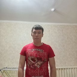 �������, 35 ���, �����