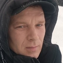 Vladimer Abashidze, , 37 