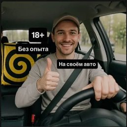 ����������, 44 ����, �������