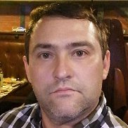 , 45 , 