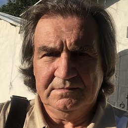 �������, �����, 68 ���
