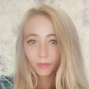  Oksana, , 37  -  27  2025