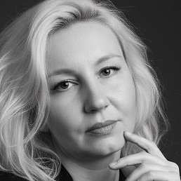 ������, ������, 49 ���