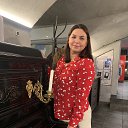 ���� ������, �����-���������, 40 ��� - ��������� 12 ������� 2025