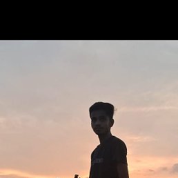 Aman Singh, , 24 