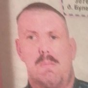 ������, 47 ���, ������