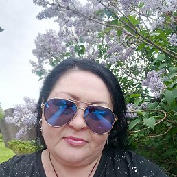 , 45, 