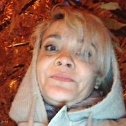 ���������, 34 ����, ����-���������