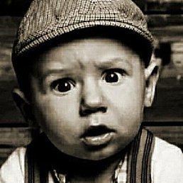 Gleb, �������, 55 ���