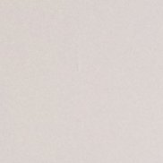 �������, 45 ���, ������