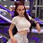 ���� ��������, ������� - ��������� 2 ������� 2026