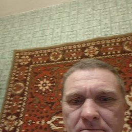 ������, 49 ���, ���������