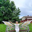 ���� �����, ������ - ��������� 25 ���� 2026 � ������ ���� ����������
