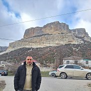Женя, 39 лет, Севастополь Женя, 39 лет, Севастополь