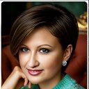 ���� Taisiya, ������ - ��������� 19 ���� 2025 � ������ ���� ����������