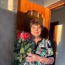 ���� ����, ������, 54 ���� - ��������� 24 ��� 2024